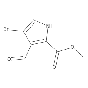2844395-75-9 structure