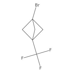 2866353-56-0 structure