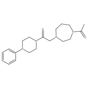 2877666-75-4 structure