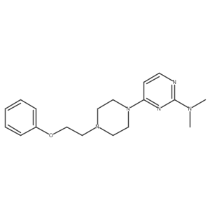 2877666-97-0 structure