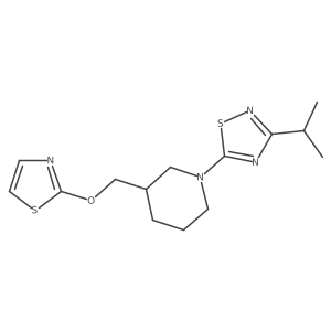 2877690-61-2 structure