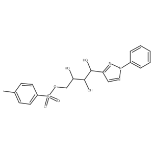 289697-84-3 structure