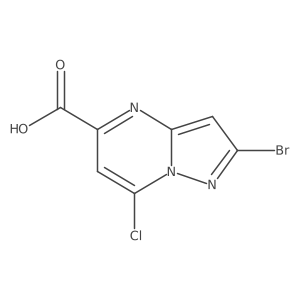 2941129-87-7 structure