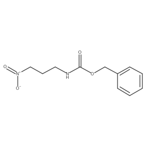 295365-74-1 structure