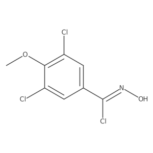 29568-75-0 structure