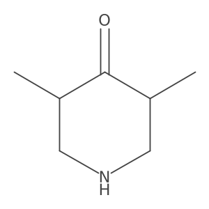29804-17-9 structure