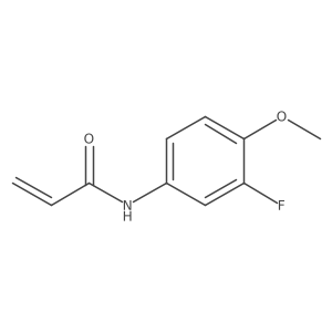 303129-65-9 structure
