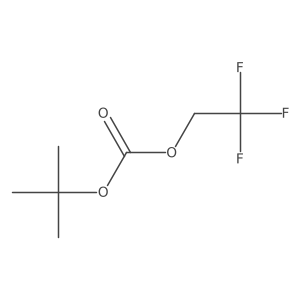 305856-36-4 structure