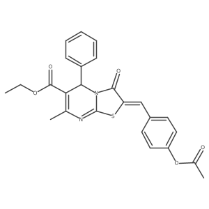 324069-14-9结构式