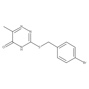 328022-74-8 structure