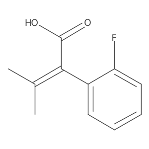 33131-44-1 structure
