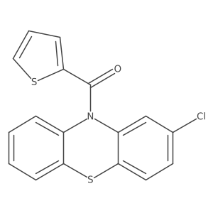 351328-68-2 structure