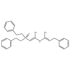 35282-31-6 structure