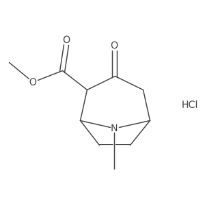 37195-40-7 structure