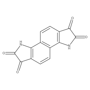 38085-48-2 structure