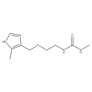 38603-64-4 structure