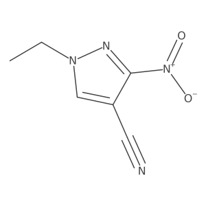 39205-93-1 structure