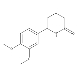 408353-31-1 structure