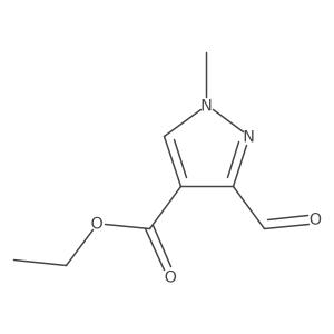 40995-39-9 structure