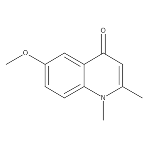 41151-88-6 structure