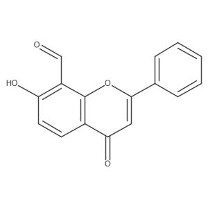 42345-25-5 structure