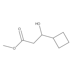 425629-35-2 structure