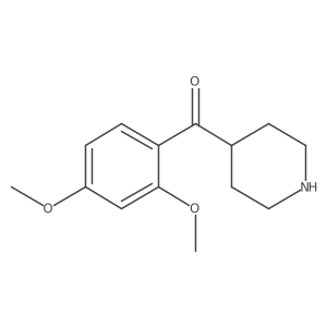 443143-57-5 structure