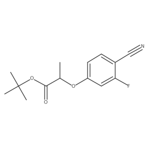 445294-66-6结构式
