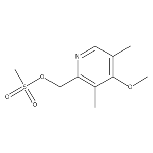 477585-18-5 structure