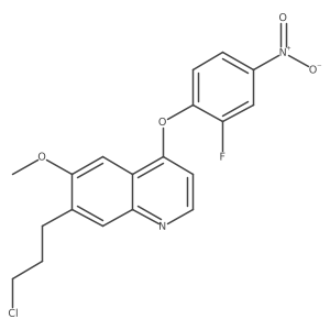 479690-09-0 structure
