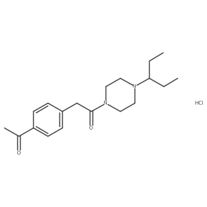 485798-04-7 structure