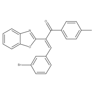 488103-48-6 structure