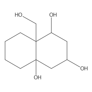 498575-31-8 structure