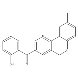 501911-19-9 structure