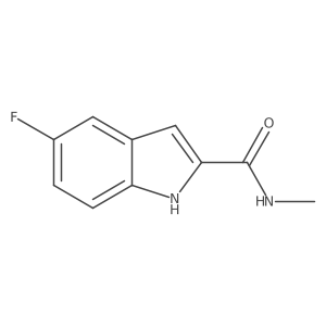 518059-00-2 structure
