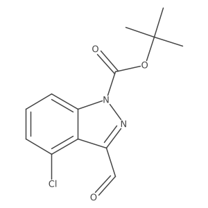 518987-95-6 structure