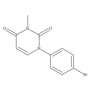 53727-30-3 structure