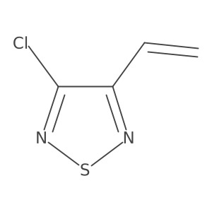CID 12025263 Structure
