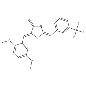 575469-22-6 structure