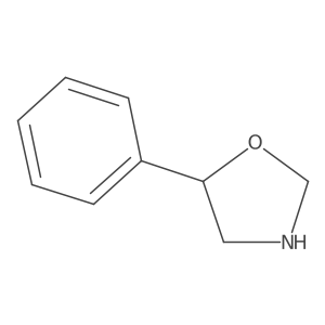 60980-84-9 structure