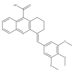 647036-24-6结构式