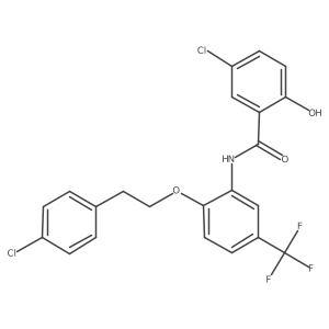 648923-69-7 structure