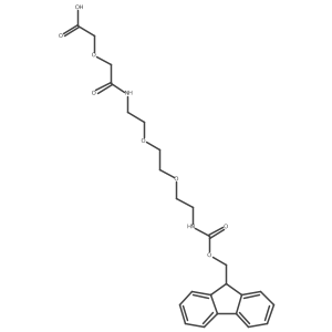 669073-64-7 structure