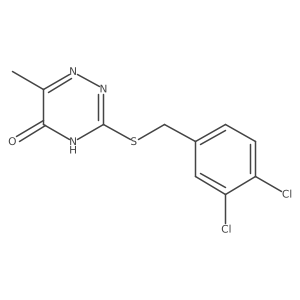 676641-46-6 structure
