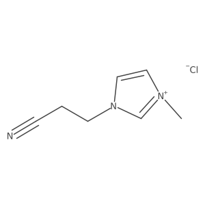 683224-93-3 structure