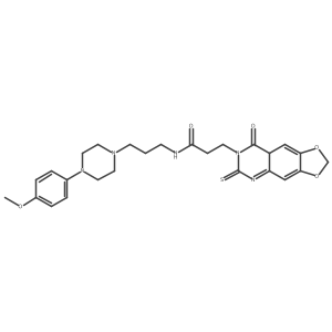 688054-97-9 structure