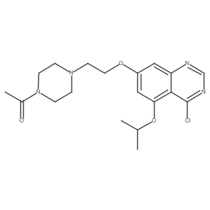 692060-25-6 structure