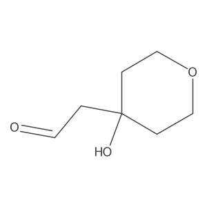 693824-96-3 structure