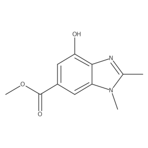 713530-53-1 structure