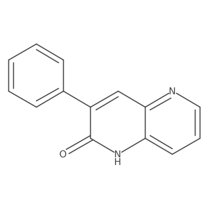 727408-89-1结构式